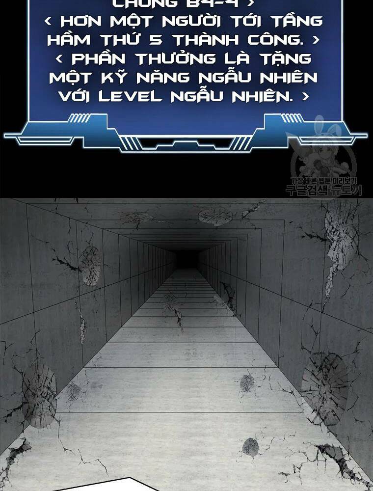 Trang 102