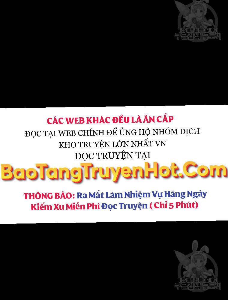 Trang 105