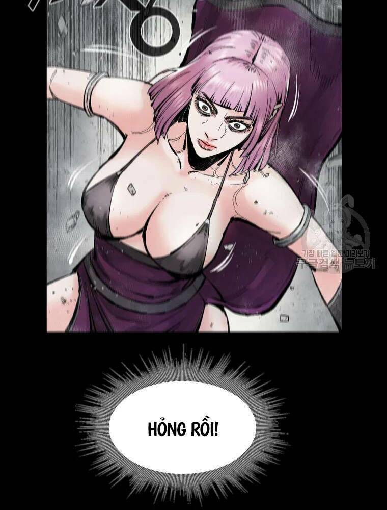 Trang 54