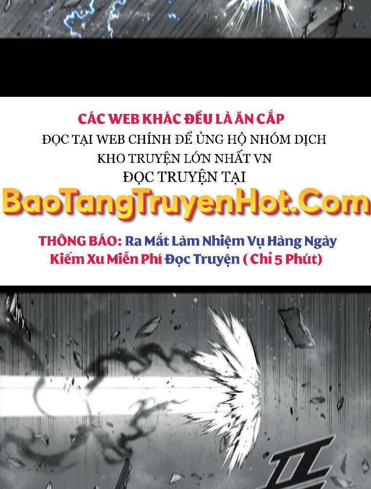 Trang 68