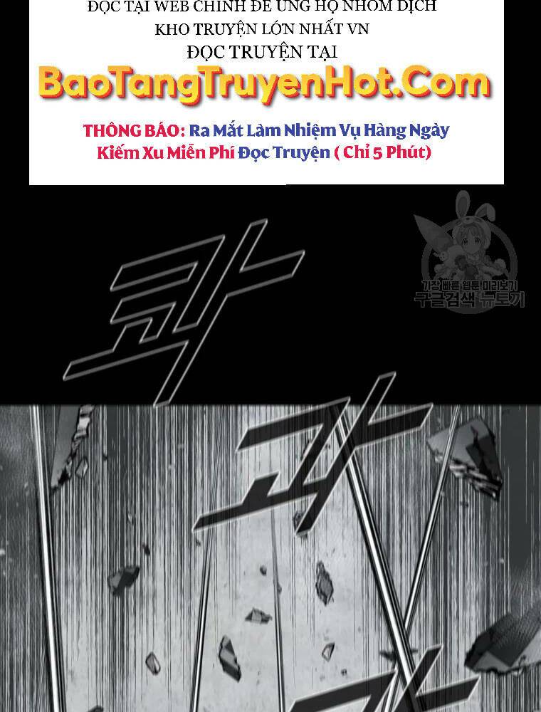 Trang 82