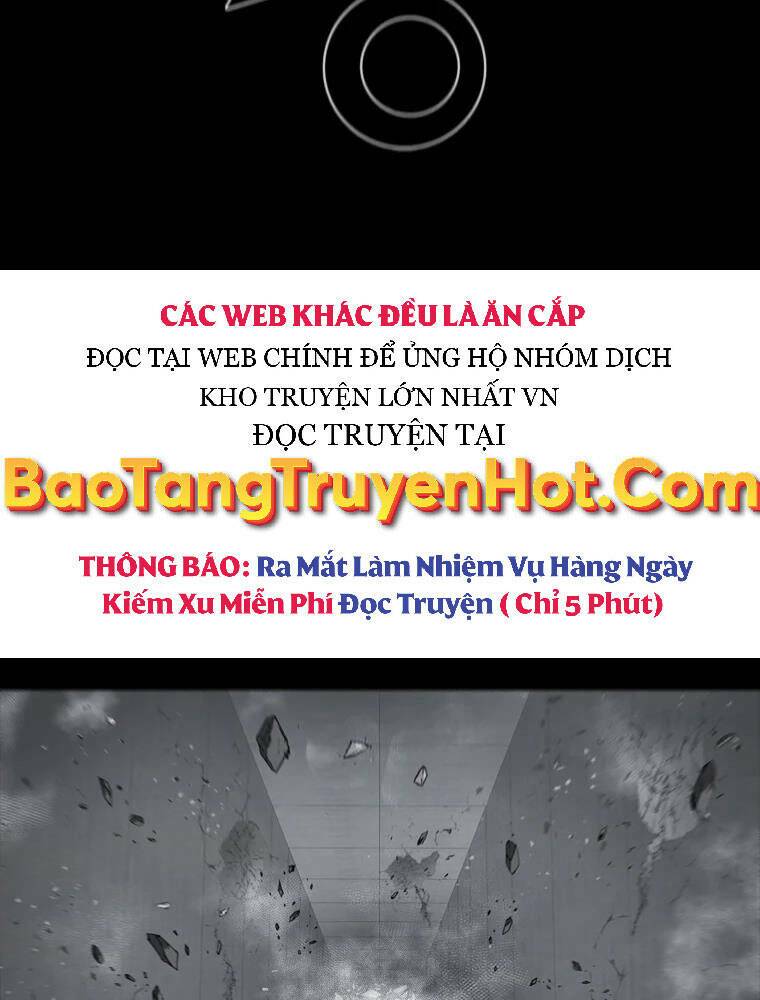 Trang 87