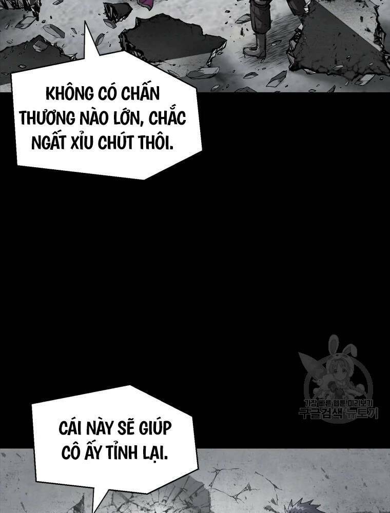 Trang 93