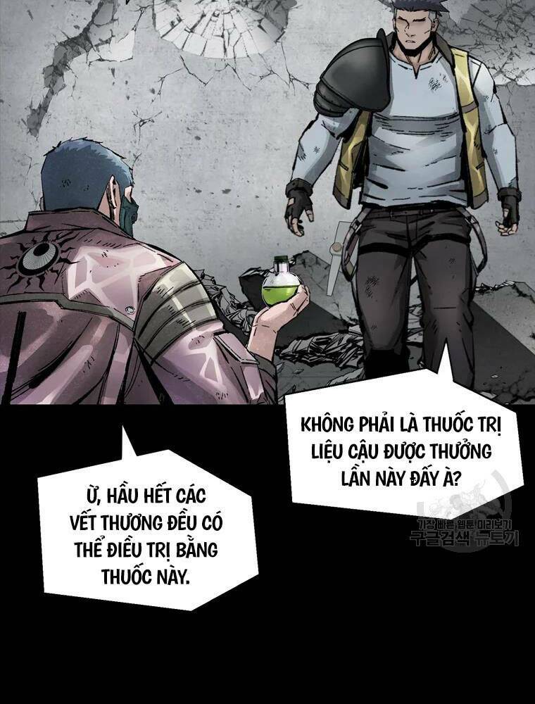 Trang 94