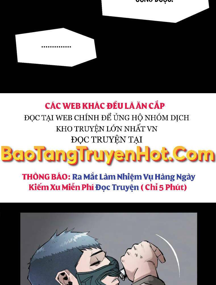 Trang 96