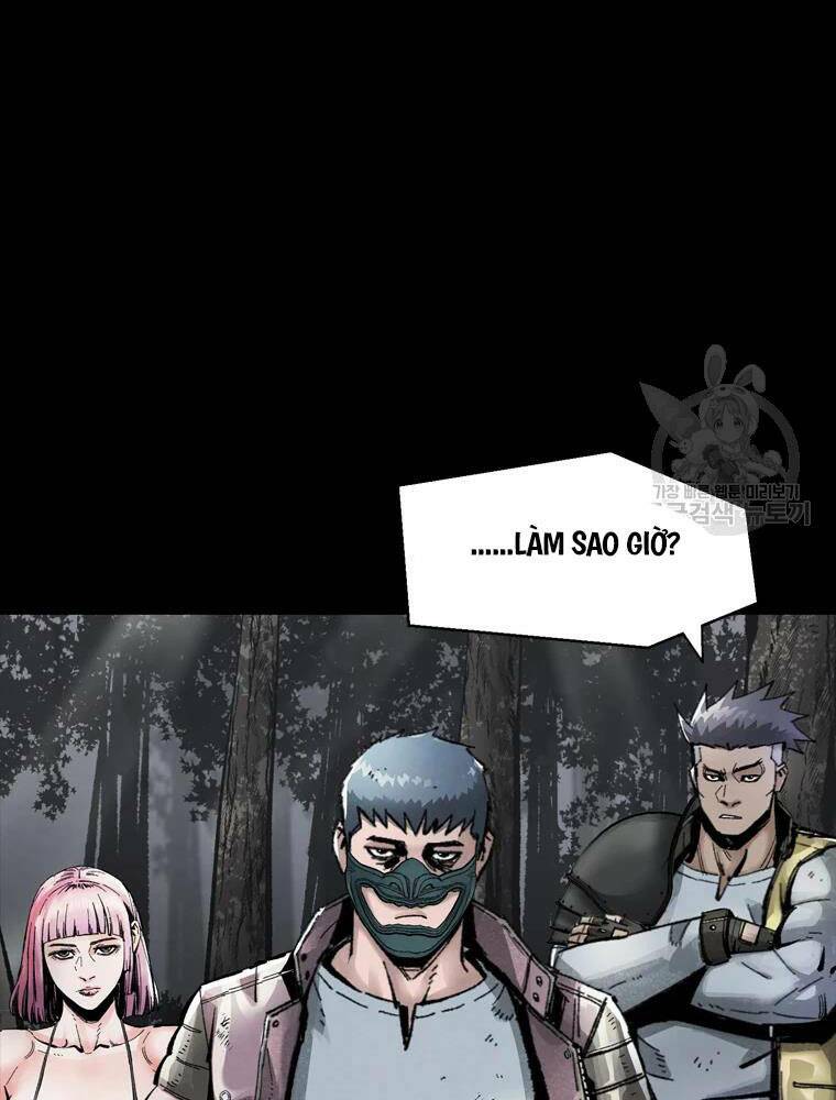 Trang 101