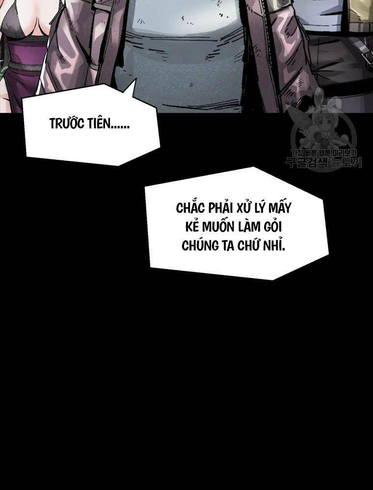 Trang 102