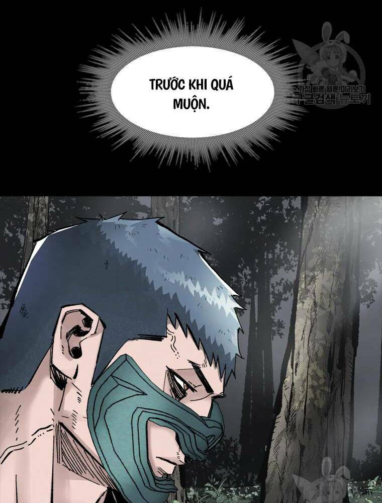 Trang 103