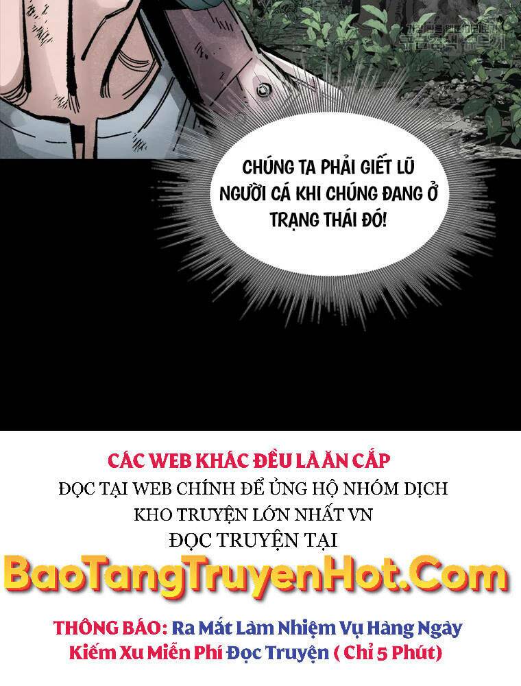 Trang 104