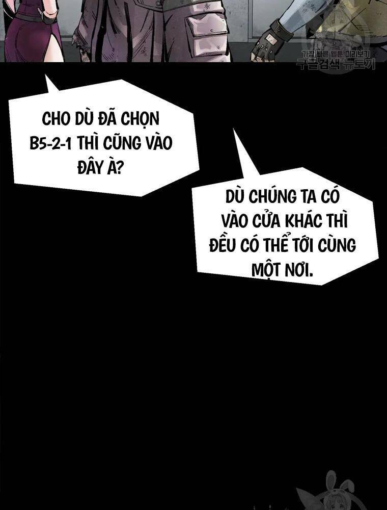 Trang 33