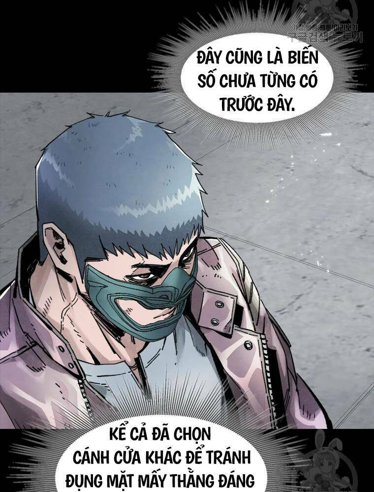Trang 34