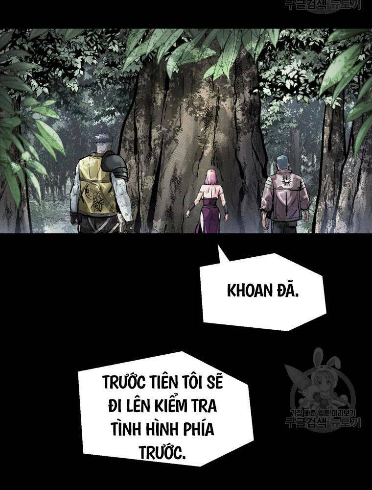 Trang 44