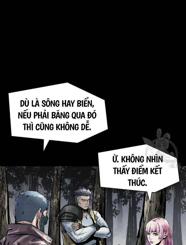 Trang 55