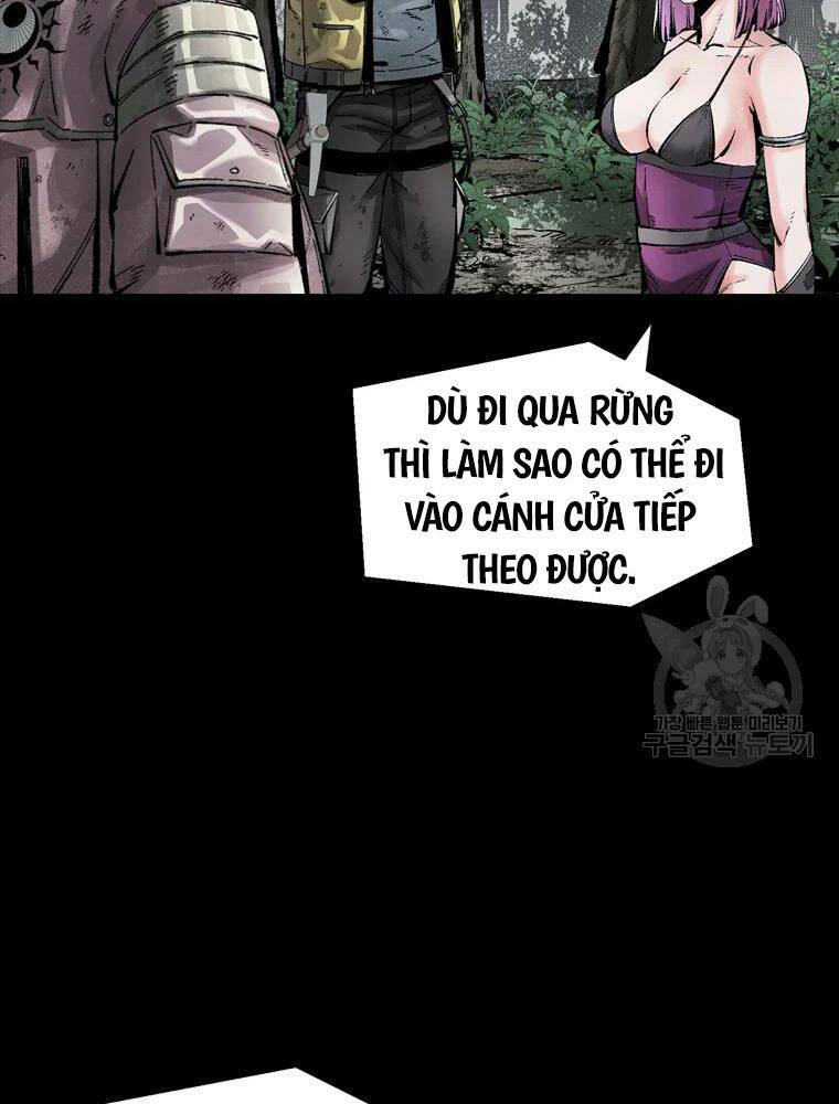 Trang 56