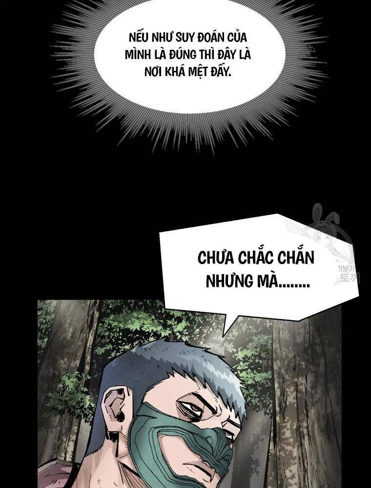 Trang 60