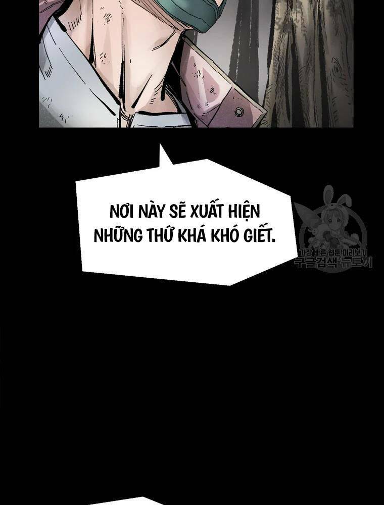 Trang 61