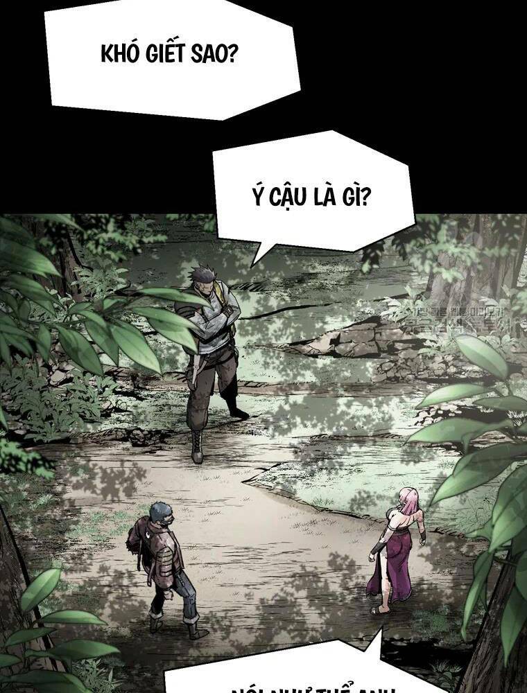 Trang 62