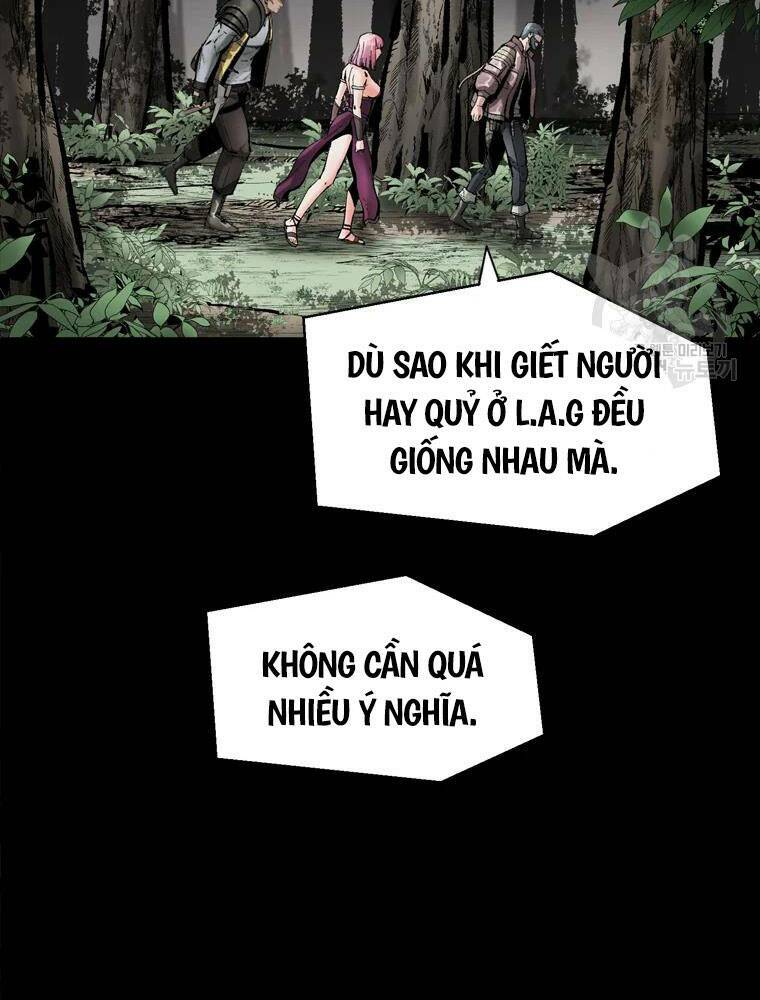 Trang 64