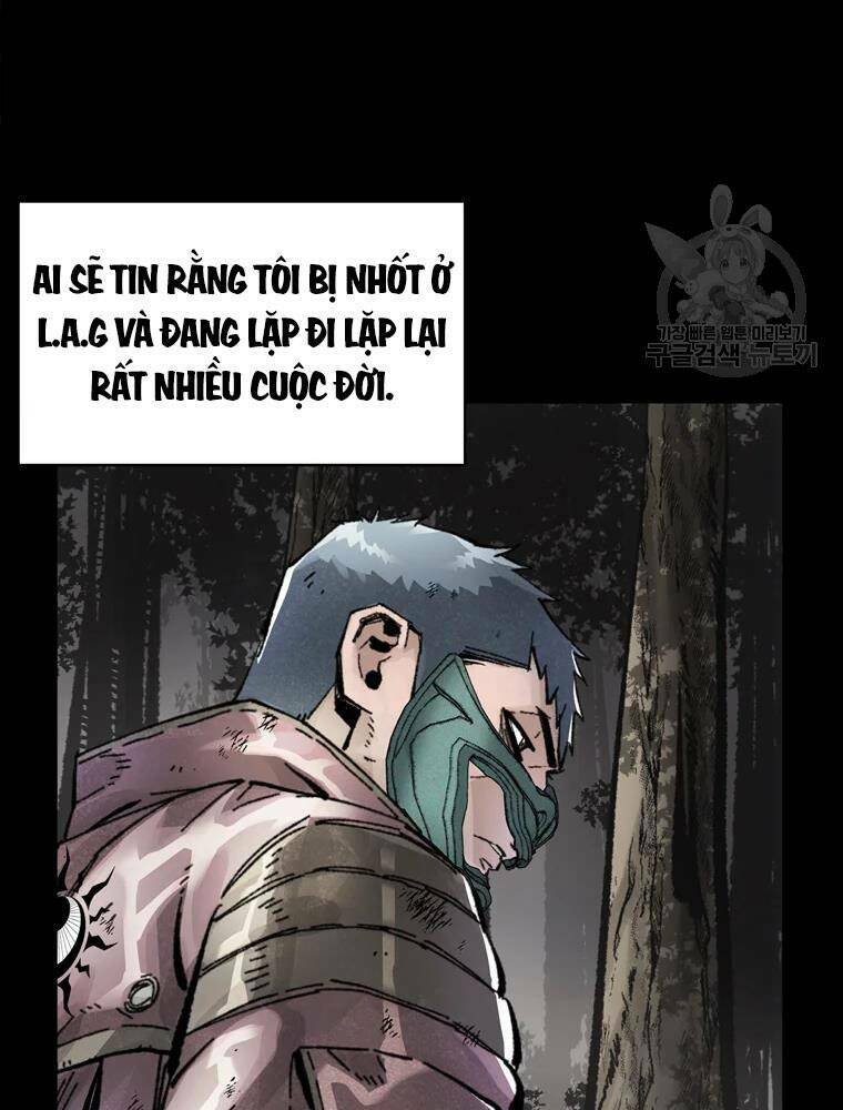 Trang 65