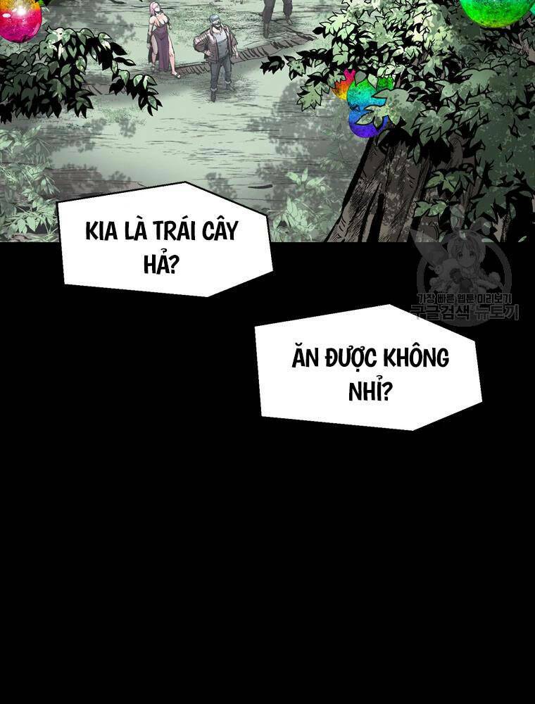 Trang 69