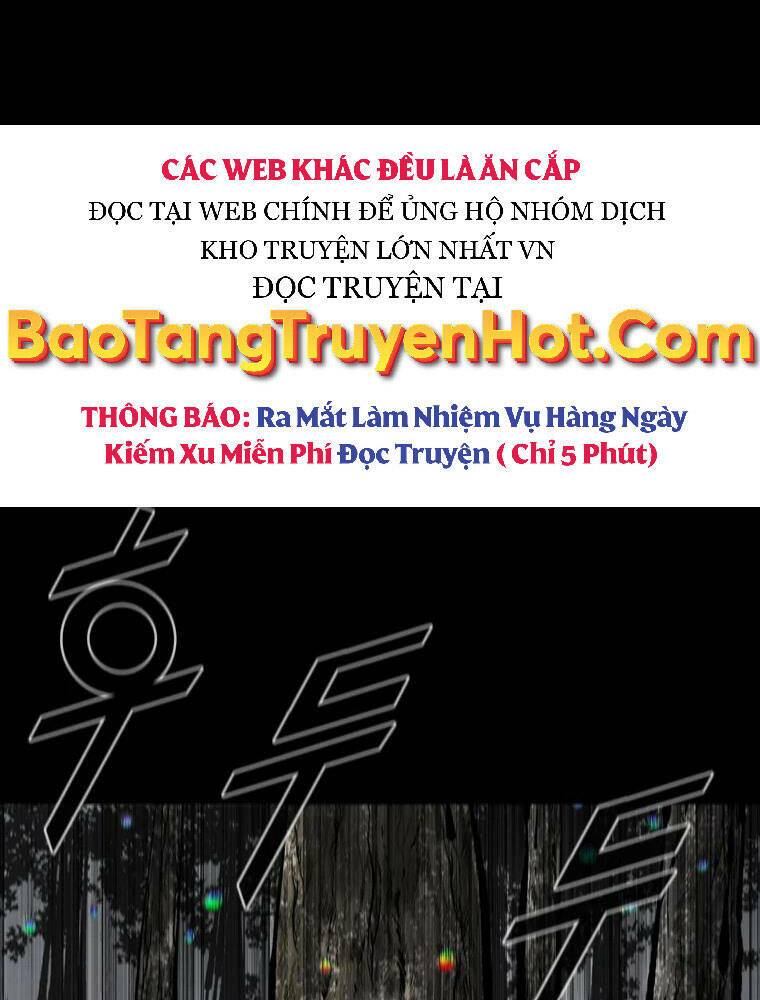 Trang 74