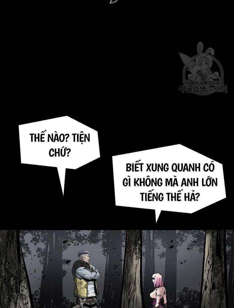 Trang 76