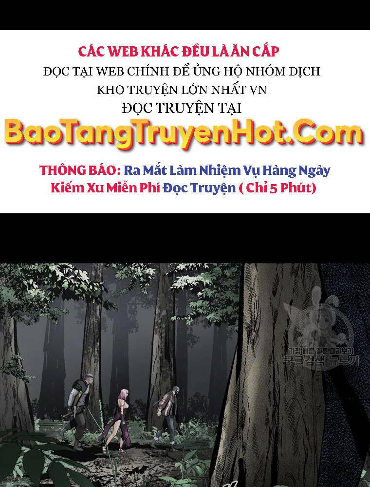 Trang 83