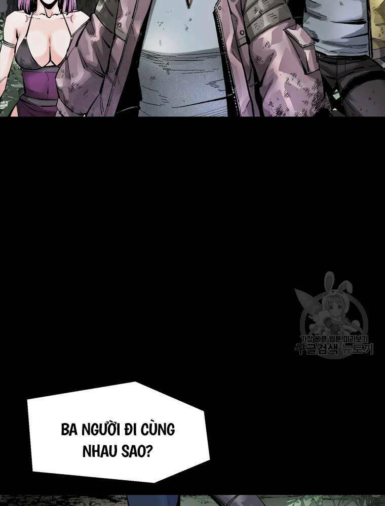 Trang 85