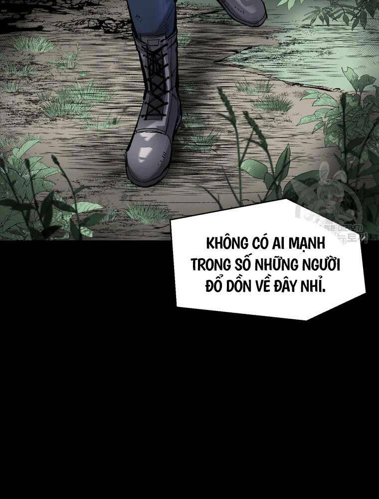 Trang 86