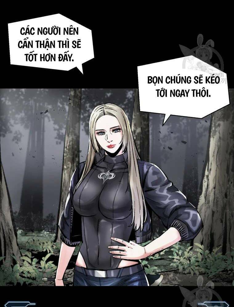 Trang 87