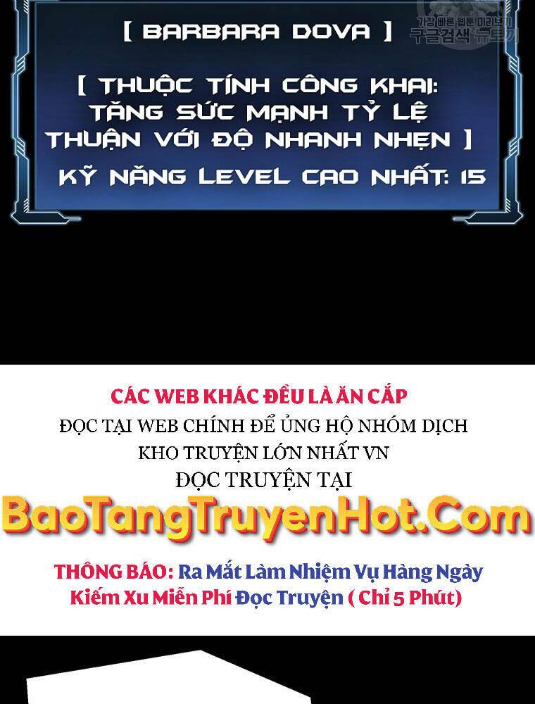 Trang 88