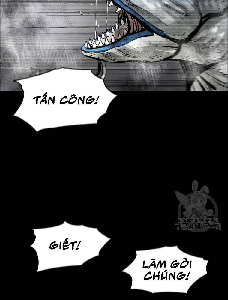 Trang 92