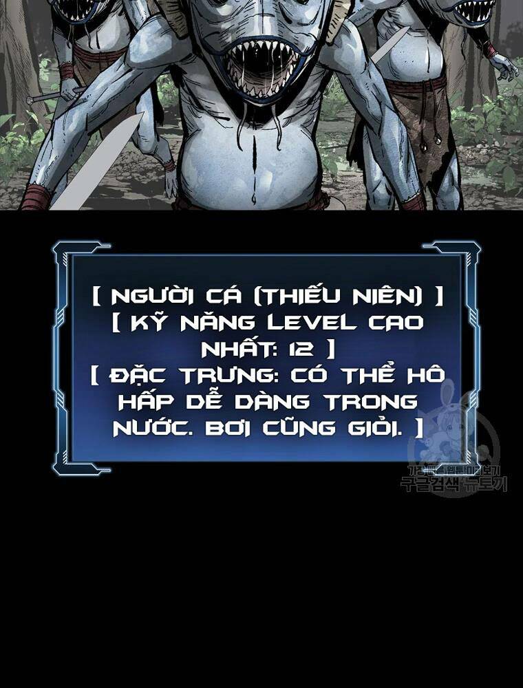 Trang 96
