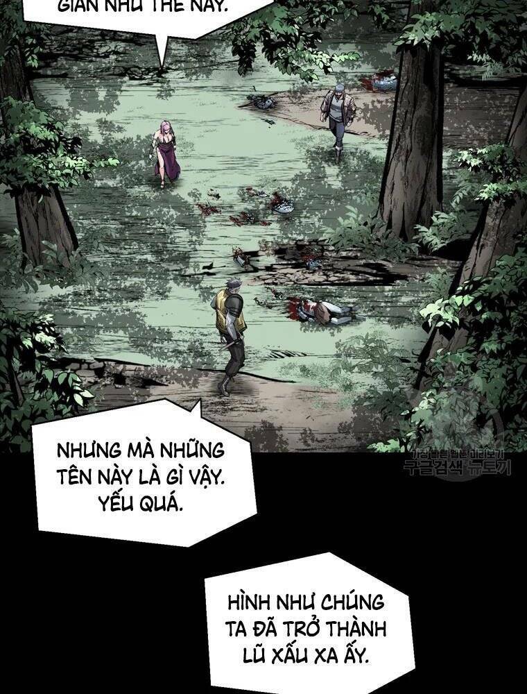 Trang 61