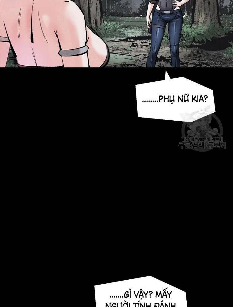 Trang 63