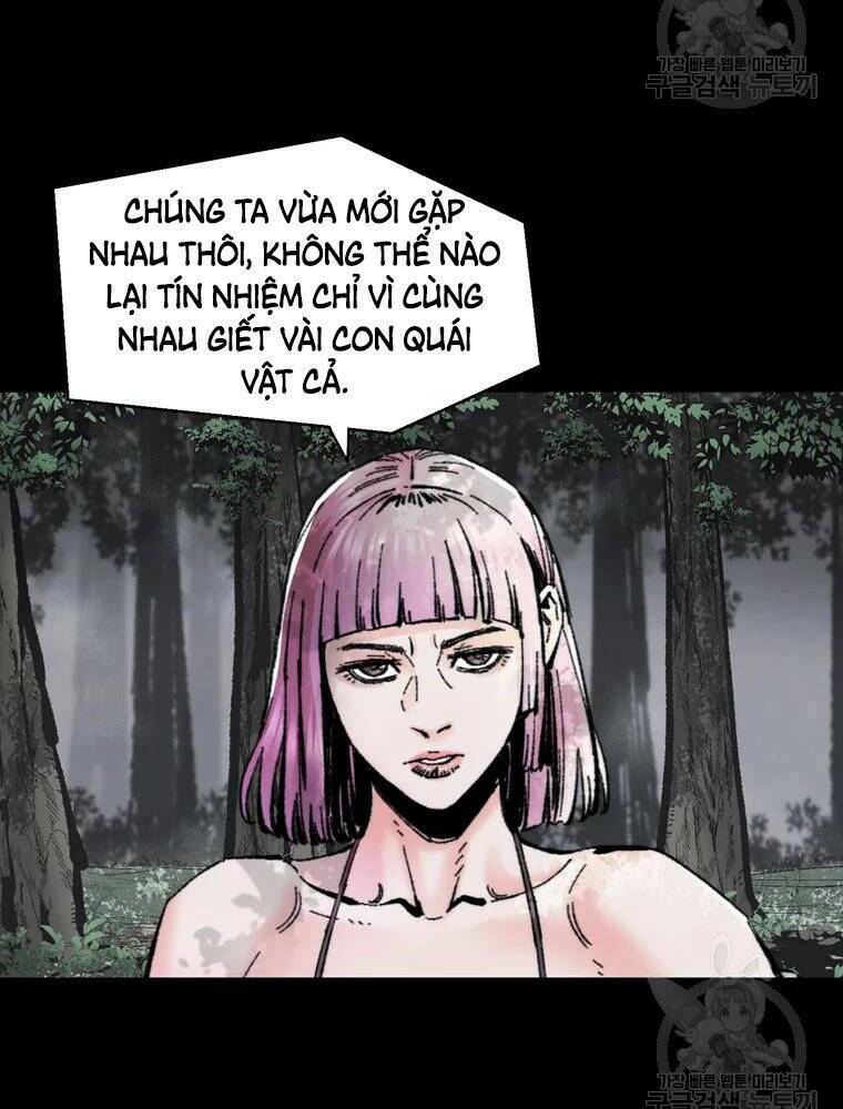Trang 67