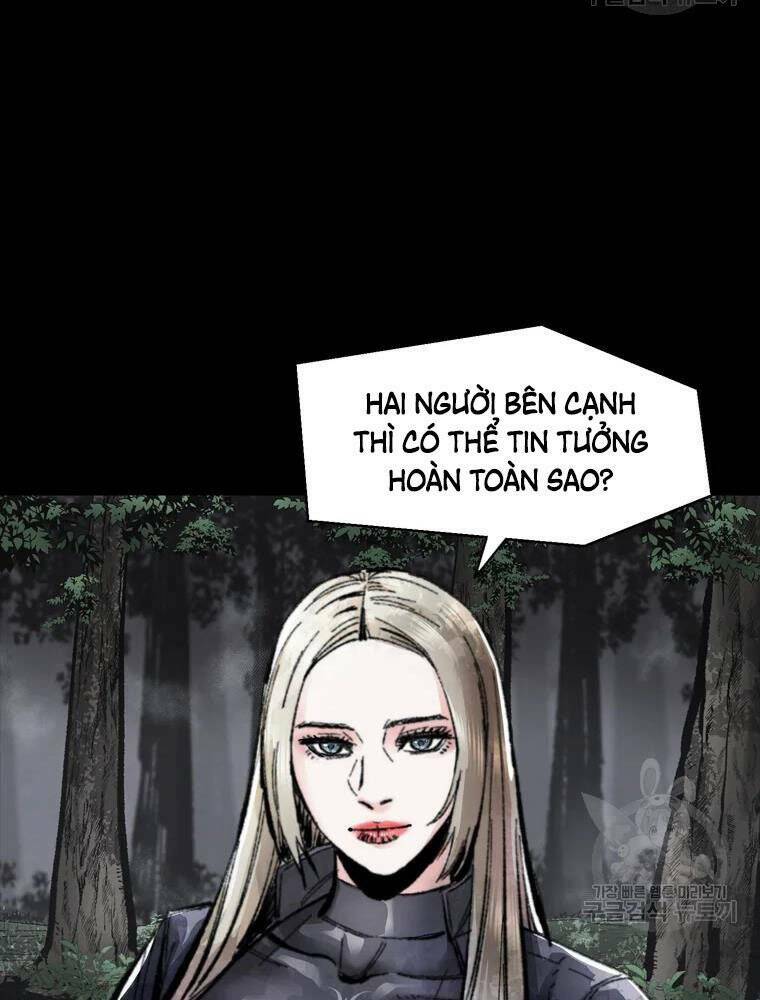 Trang 68