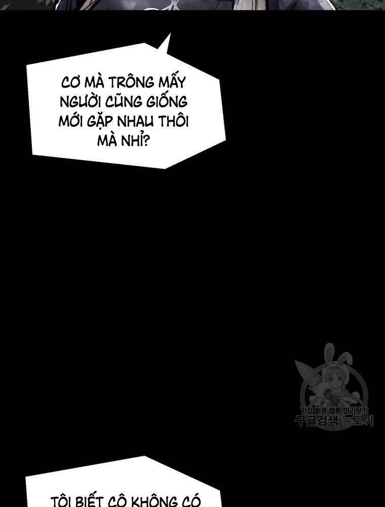 Trang 69
