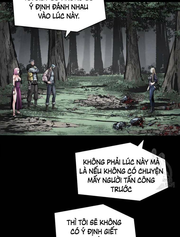 Trang 70