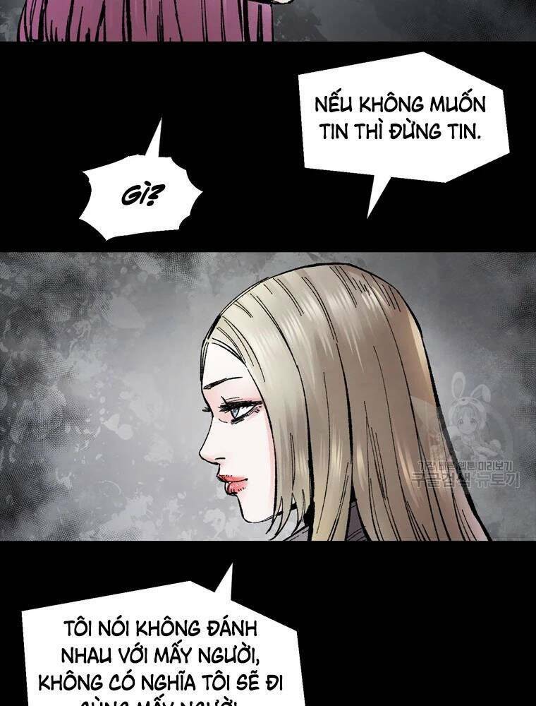 Trang 72