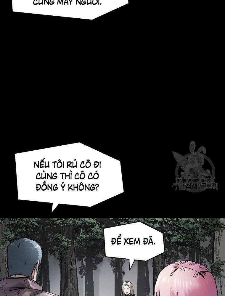 Trang 73