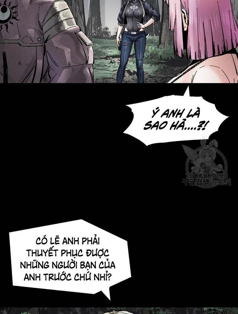 Trang 74