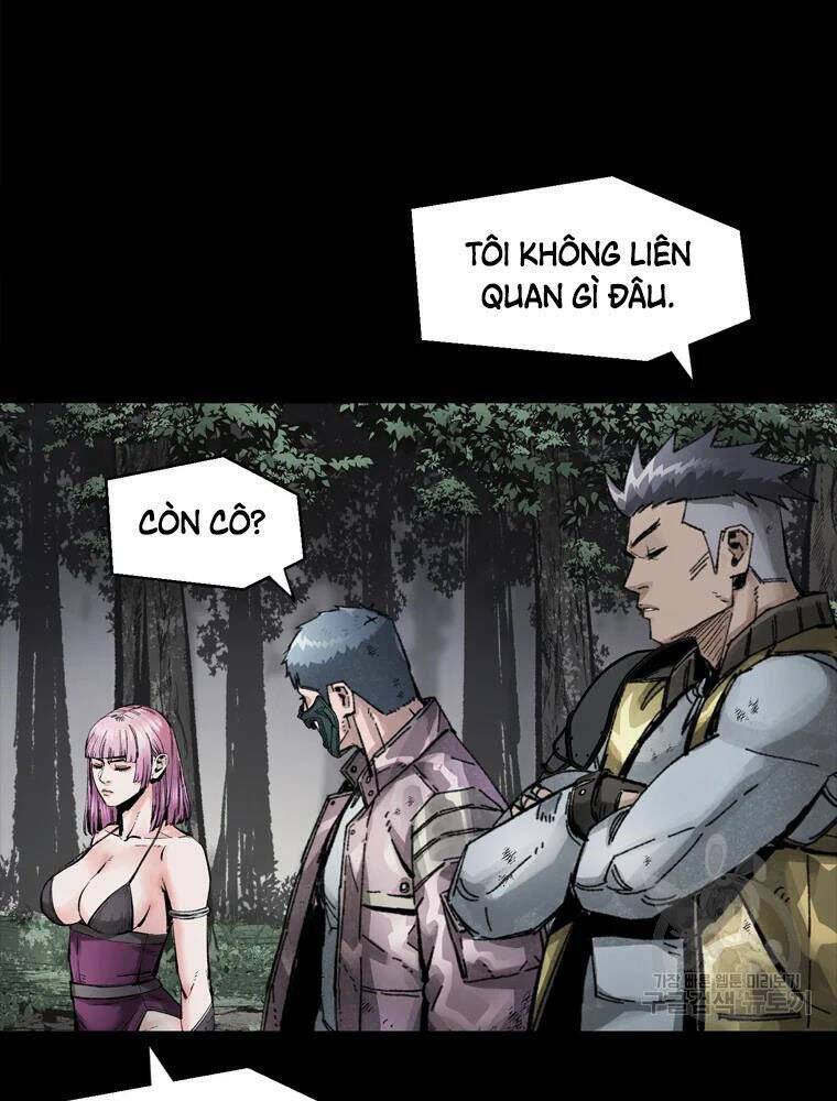 Trang 76