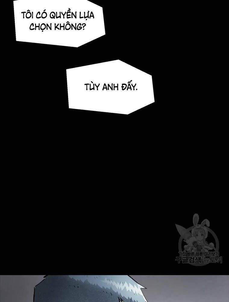 Trang 77