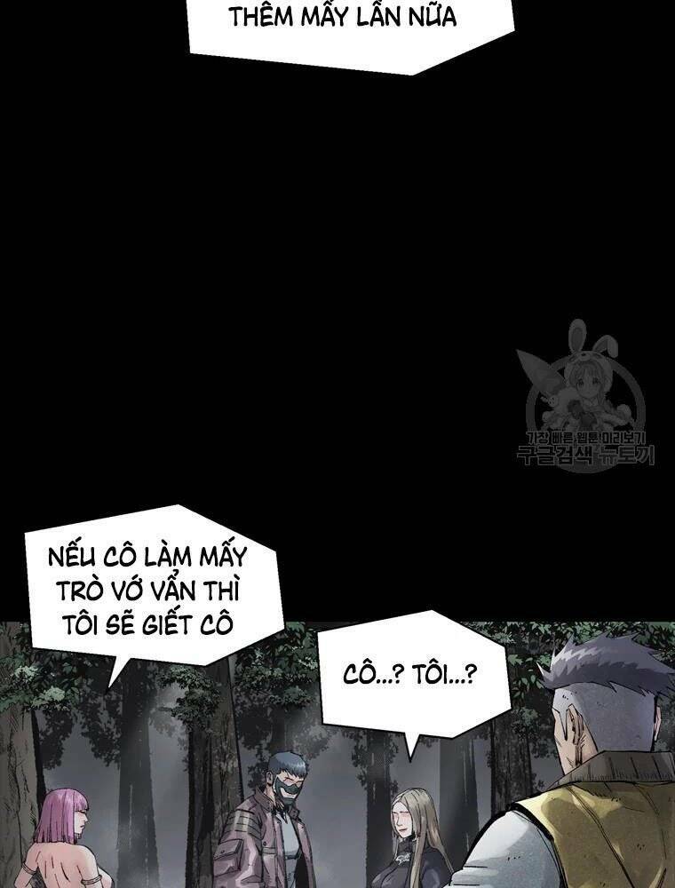 Trang 81