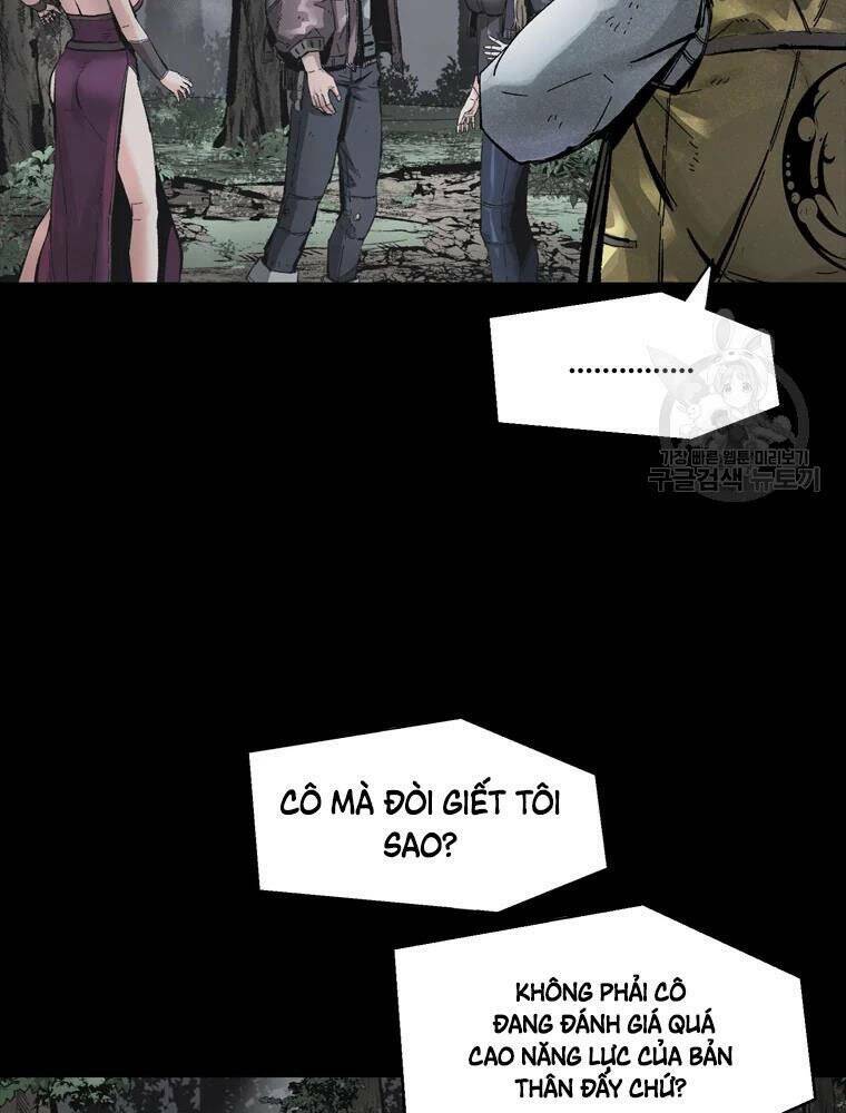 Trang 82