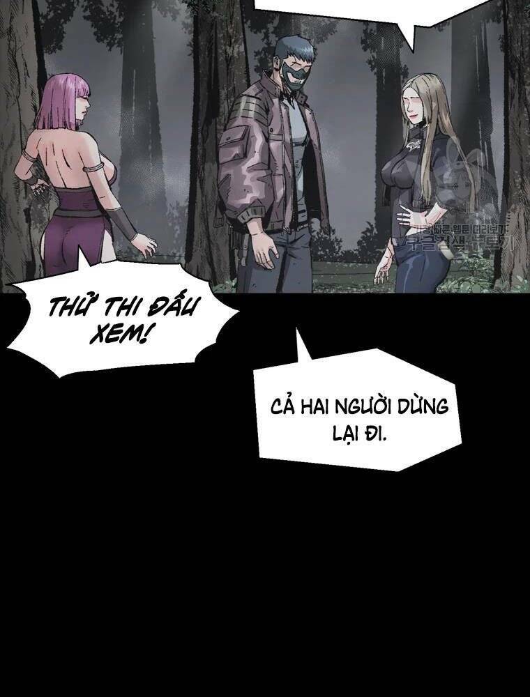 Trang 83