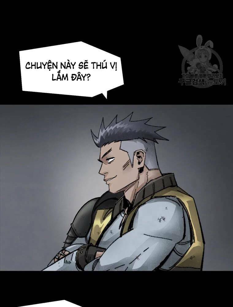 Trang 84