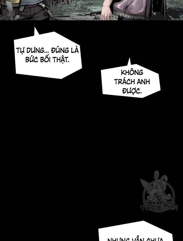 Trang 88