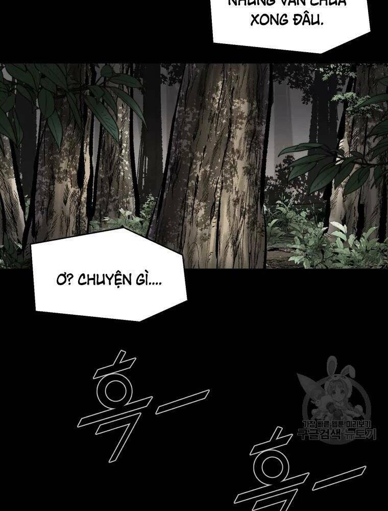 Trang 89